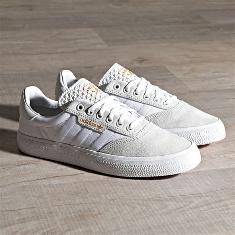 adidas originals 3mc.